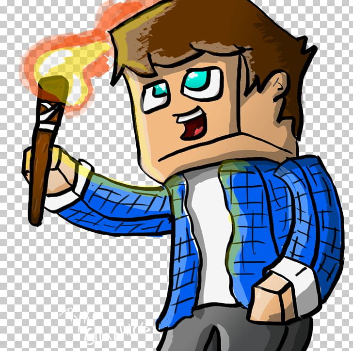Minecraft Mods Team Fortress 2 Video Game Drawing PNG, Clipart, Animation, Art, Avatar, Boy, Coloring Book Free PNG Download