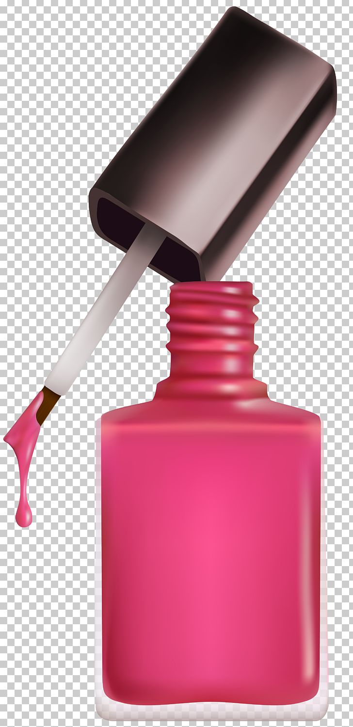 Nail Polish Nail Art PNG, Clipart, Clipart, Clip Art, Color, Cosmetic, Cosmetics Free PNG Download