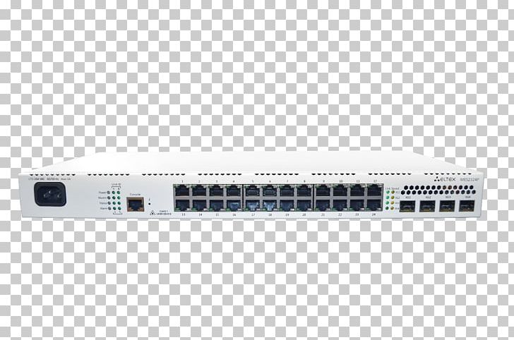 Network Switch Power Over Ethernet Computer Network Ethernet Hub PNG, Clipart, 10 Gigabit Ethernet, Computer Network, Elect, Electronic Device, Ethernet Free PNG Download