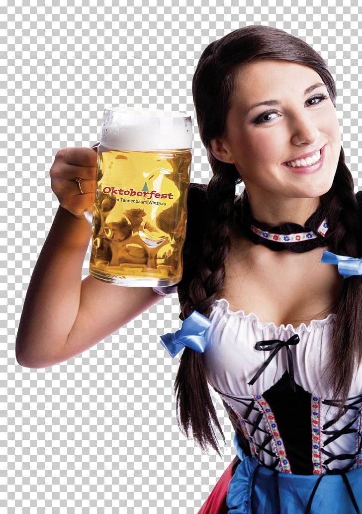 Oktoberfest Beer In Germany German Cuisine Pretzel PNG, Clipart, Beer, Beer Festival, Beer Garden, Beer Glasses, Beer In Germany Free PNG Download