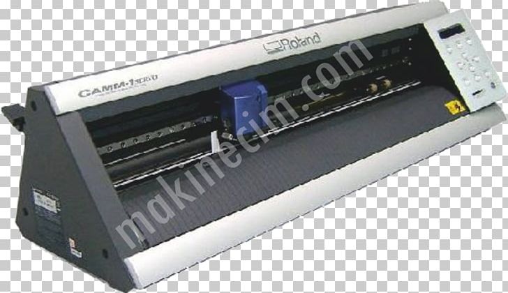 Paper Plotter Roland Corporation Electronic Musical Instruments Servomotor PNG, Clipart, Amplifier, Computer Hardware, Electronic Instrument, Electronic Musical Instruments, Electronics Free PNG Download