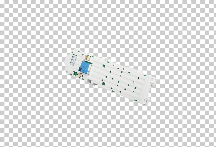 Plastic Electronics PNG, Clipart, Art, Electronics, Electronics Accessory, Light, Plastic Free PNG Download