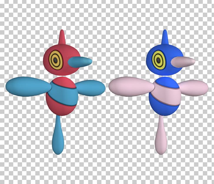 Pokémon X And Y Pokémon GO Porygon-Z PNG, Clipart, Baby Toys, Body Jewelry, Bulbapedia, Figurine, Model Free PNG Download