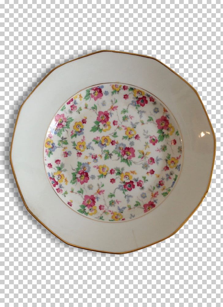 Porcelain PNG, Clipart, Ceramic, Dishware, Miscellaneous, Others, Plate Free PNG Download