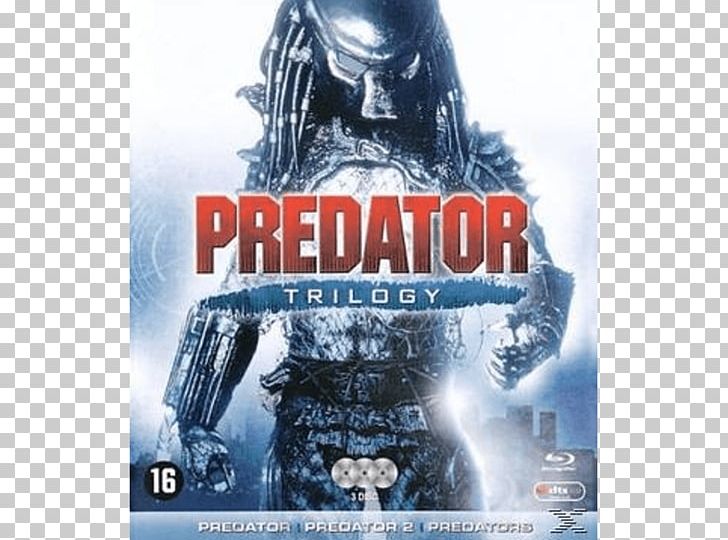 Predator Blu-ray Disc DVD Film Compact Disc PNG, Clipart, Action Figure, Action Film, Alien, Alien Vs Predator, Arnold Schwarzenegger Free PNG Download
