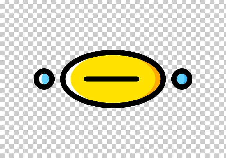 Product Design Emoticon Line PNG, Clipart, Emoticon, Line, Others, Text Messaging, Yellow Free PNG Download