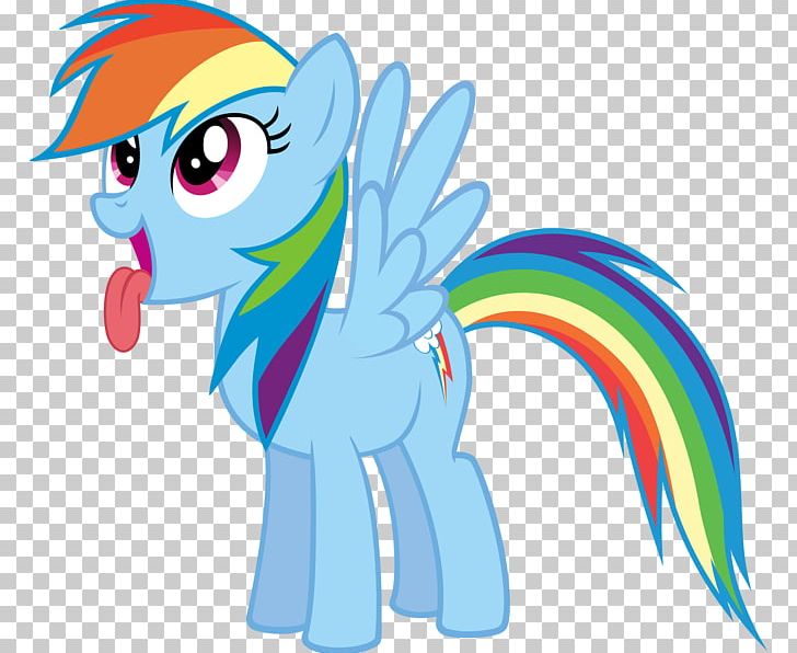 Rainbow Dash Pony Twilight Sparkle Rarity Applejack PNG, Clipart, Animal Figure, Applejack, Art, Cartoon, Color Free PNG Download