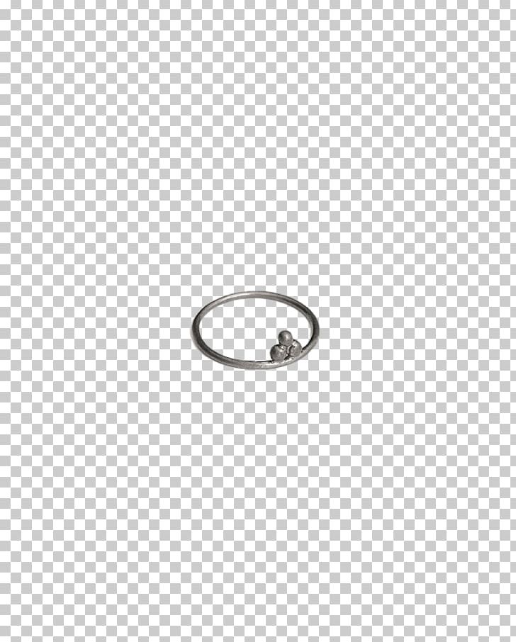 Ring Body Jewellery Silver Platinum PNG, Clipart, Body Jewellery, Body Jewelry, Circle, Fashion Accessory, Human Body Free PNG Download