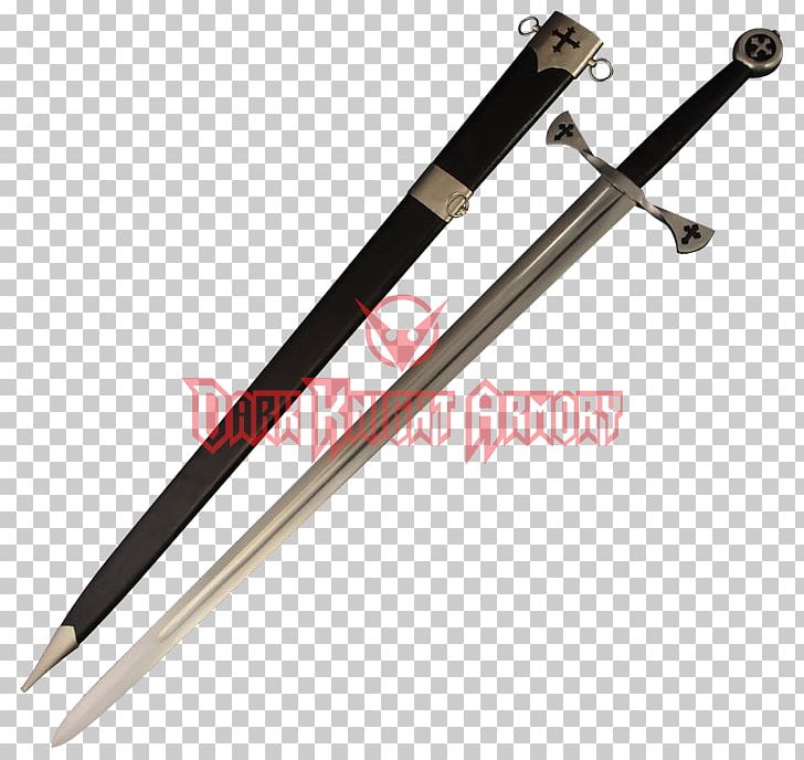 Sabre Dagger Scabbard Tool PNG, Clipart, Cold Weapon, Dagger, Sabre, Scabbard, Sword Free PNG Download