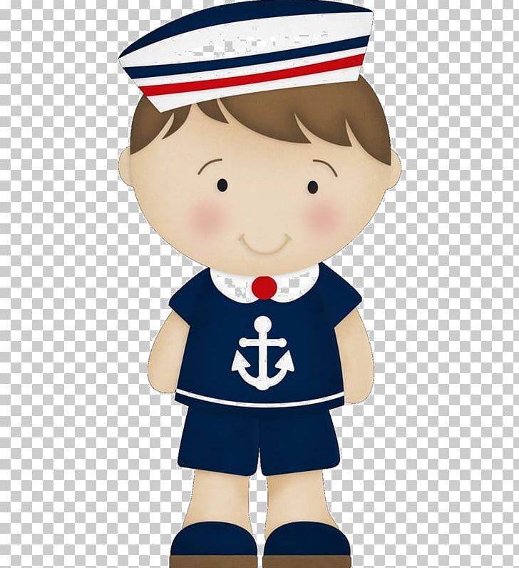 Sailor Paper Drawing PNG, Clipart, Birthday, Boy, Boy Scout, Boy Scout, Cartoon Free PNG Download
