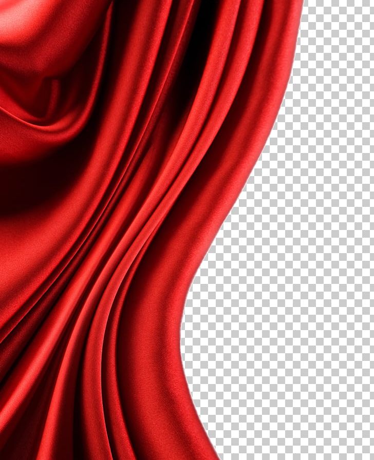 Satin Textile Silk Red PNG, Clipart, Art, Computer Wallpaper, Curtain, Desktop Wallpaper, Font Free PNG Download