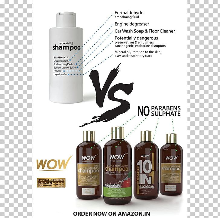 Shampoo Dandruff Oil Hair Care Cleanser PNG, Clipart, Antiaging Cream, Apple Cider Vinegar, Cleanser, Dandruff, Hair Care Free PNG Download