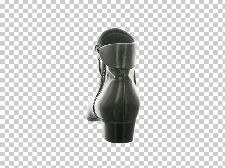 Shoe Boot PNG, Clipart, Accessories, Boot, Footwear, Shoe Free PNG Download