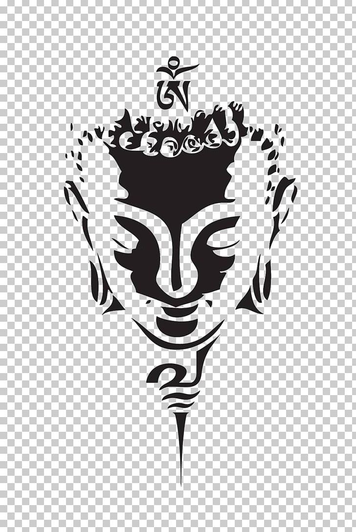Sleeve Tattoo Buddhism Tattoo Artist Body Art PNG, Clipart, Black, Black And White, Buddha, Buddha Tattoo, Buddhist Art Free PNG Download