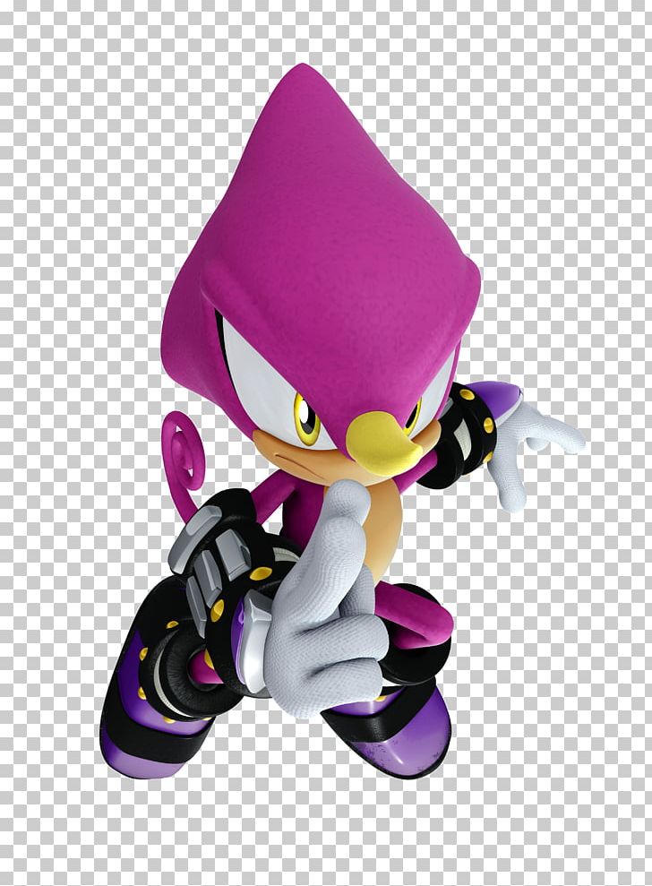 Sonic Rivals 2 Sonic Heroes Espio The Chameleon Shadow The Hedgehog PNG, Clipart, Animals, Chameleon, Espio The Chameleon, Fictional Character, Figurine Free PNG Download