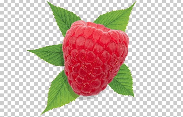 Strawberry Raspberry Driscoll's Auglis PNG, Clipart,  Free PNG Download