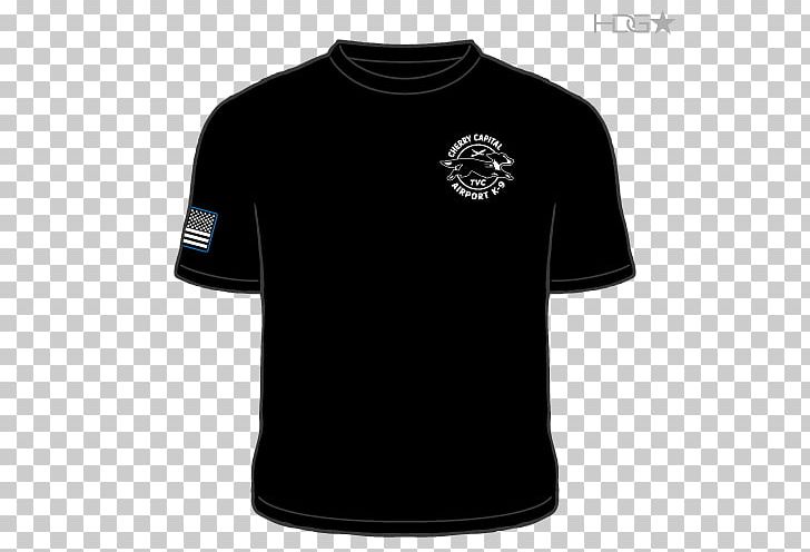 T-shirt Los Angeles Kings Polo Shirt Sleeve PNG, Clipart, Active Shirt, Angle, Black, Blouse, Brand Free PNG Download