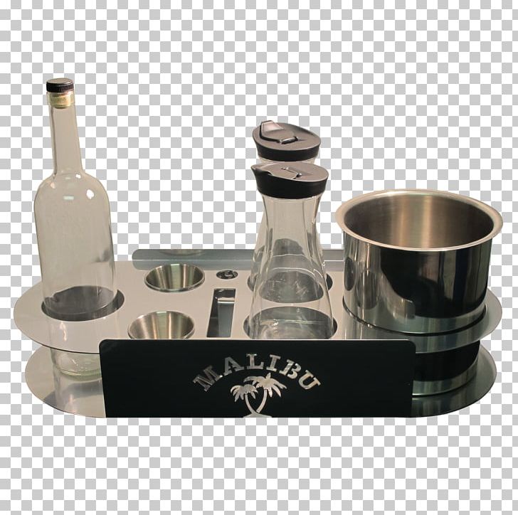 Table Bottle Service Tray Nightclub PNG, Clipart, Bar, Bottle, Bottle Service, Caddie, Cage Free PNG Download