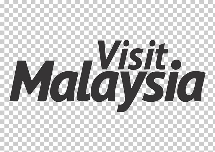Tahun Melawat Malaysia 2014 Logo Tourism In Malaysia PNG, Clipart, Black And White, Brand, Graphic Designer, Line, Logo Free PNG Download
