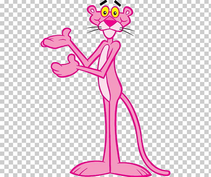 The Pink Panther Inspector Clouseau Pink Panthers PNG, Clipart, Animated Cartoon, Art, Artwork, Cartoon, David Niven Free PNG Download