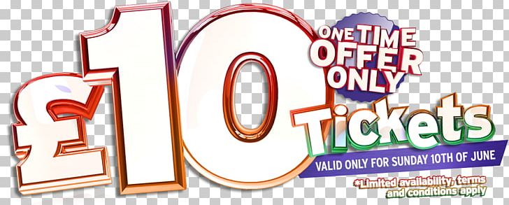 Thomas Land Logo Brand Drayton Manor Drive Product PNG, Clipart, Anniversary, Banner, Brand, Graphic Design, Line Free PNG Download