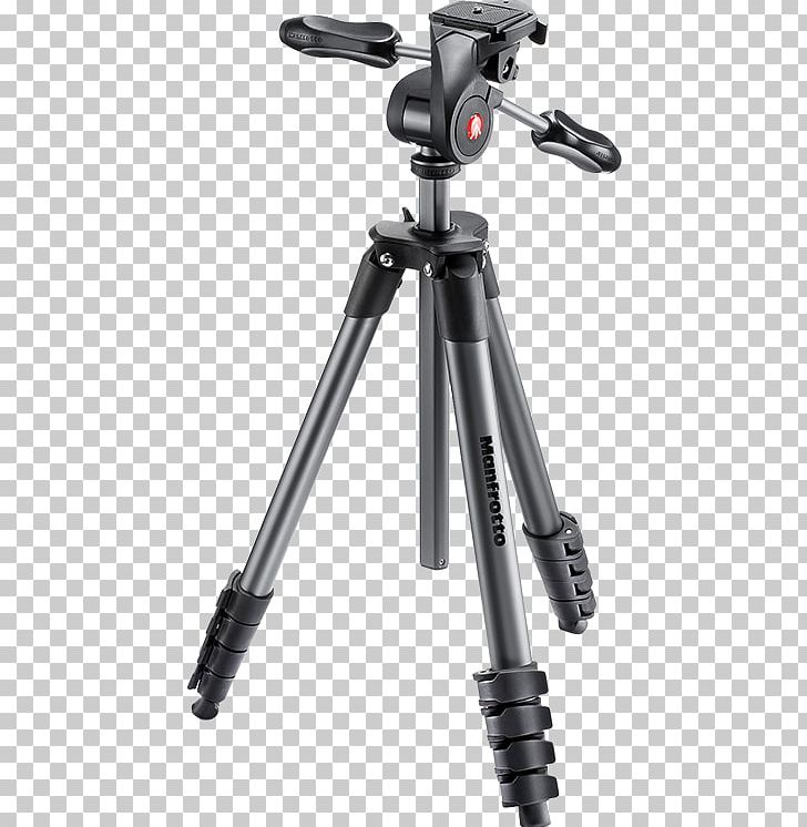 Tripod Head MANFROTTO Hardware Kit Light Pink Alu. Ball Head PNG, Clipart, Advance, Aluminium, Camera, Camera Accessory, Compact Free PNG Download