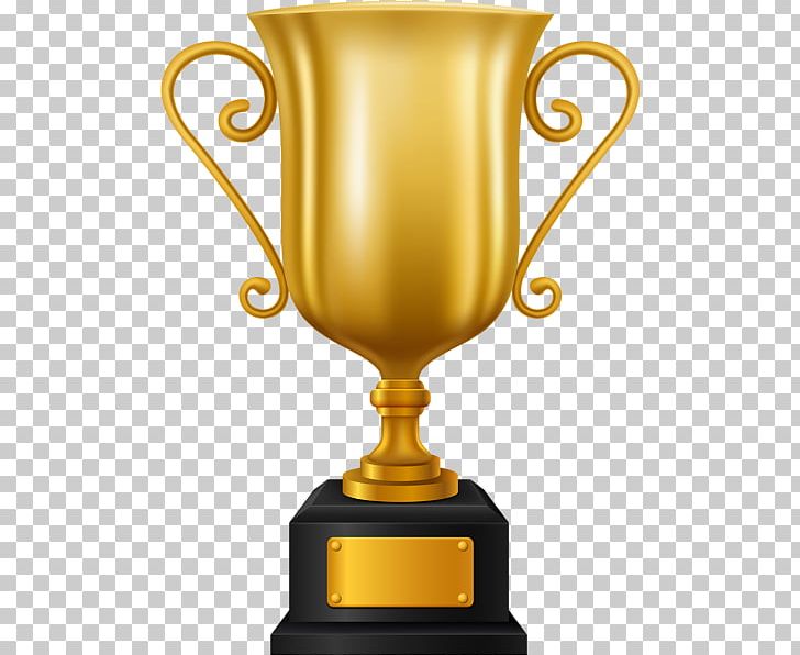 Trophy Drawing PNG, Clipart, Award, Cup, Drawing, Encapsulated Postscript, Golden Cup Free PNG Download