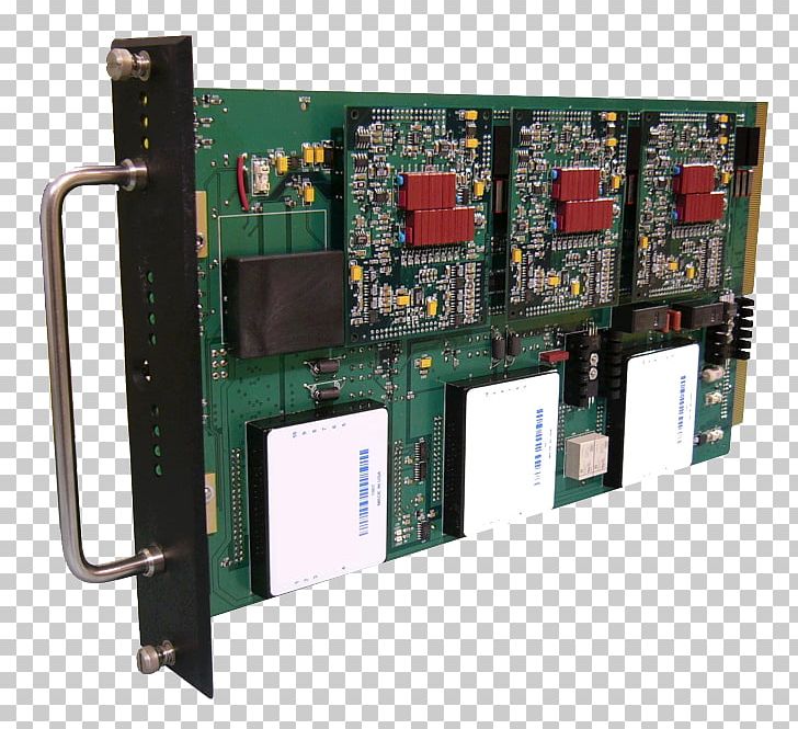 TV Tuner Cards & Adapters System Testing Electronics Electronic Component PNG, Clipart, Computer, Computer Component, Computer Hardware, Electronic Device, Electronics Free PNG Download