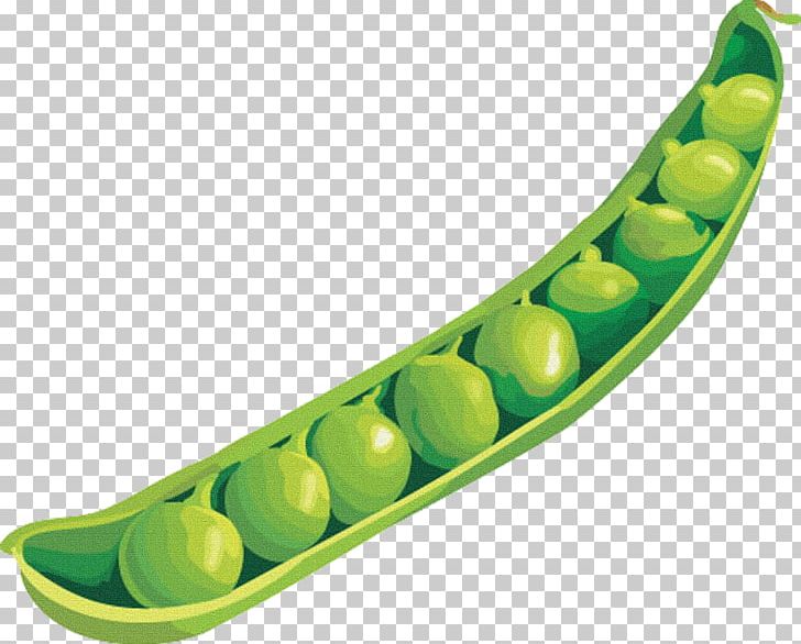 Vegetable Pea Food PNG, Clipart, Food, Fruit, Green, Green Bean, Hand Free PNG Download