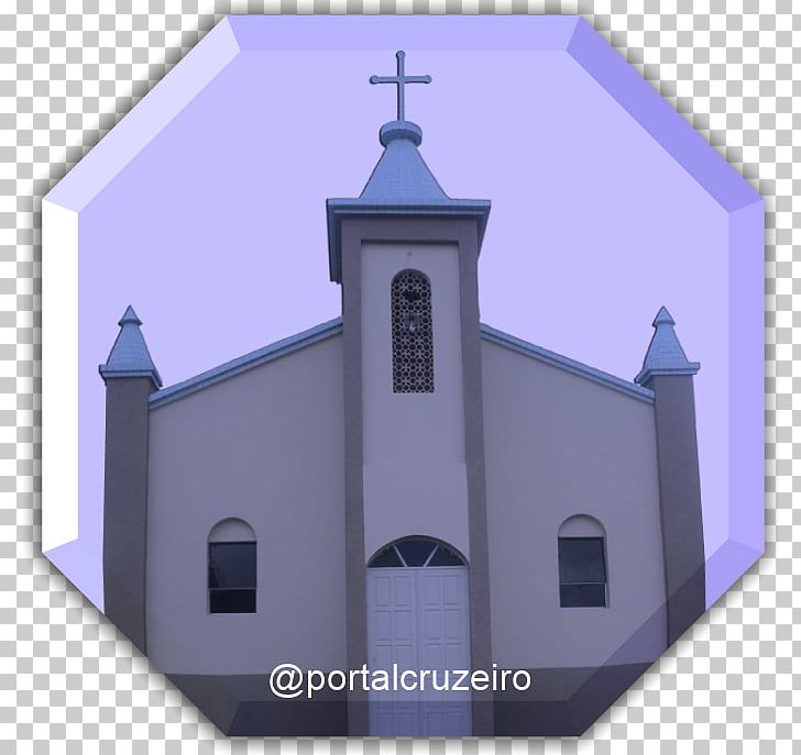 Vereda PNG, Clipart, Bahia, Brazil, Building, Chapel, Church Free PNG Download