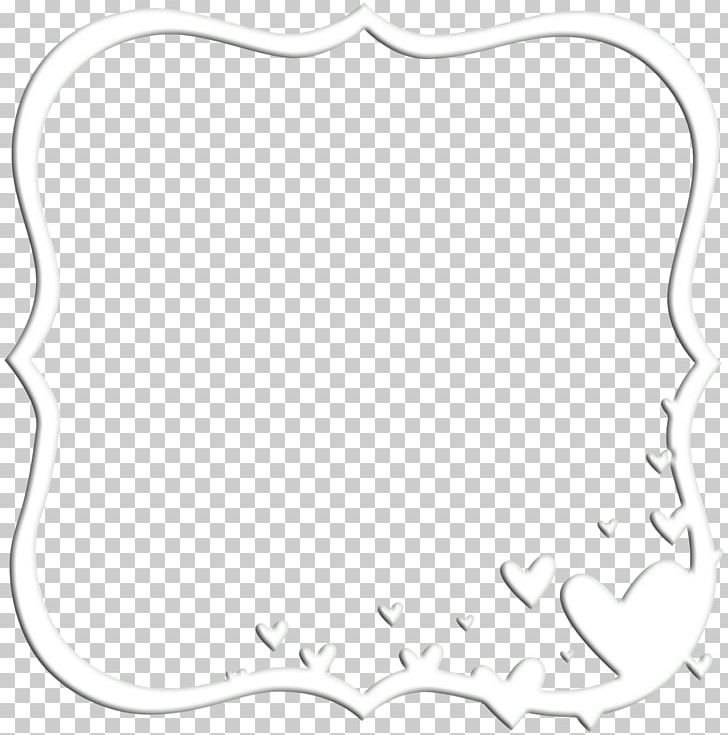 White PNG, Clipart, Area, Black, Black And White, Clip Art, Heart Free PNG Download