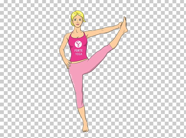 Yoga Toe Hand Foot Thumb PNG, Clipart, Arm, Asana, Asento, Balance, Foot Free PNG Download