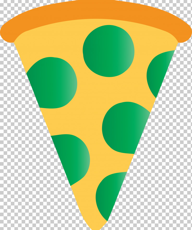 Pizza Food PNG, Clipart, Food, Green, Pizza, Yellow Free PNG Download