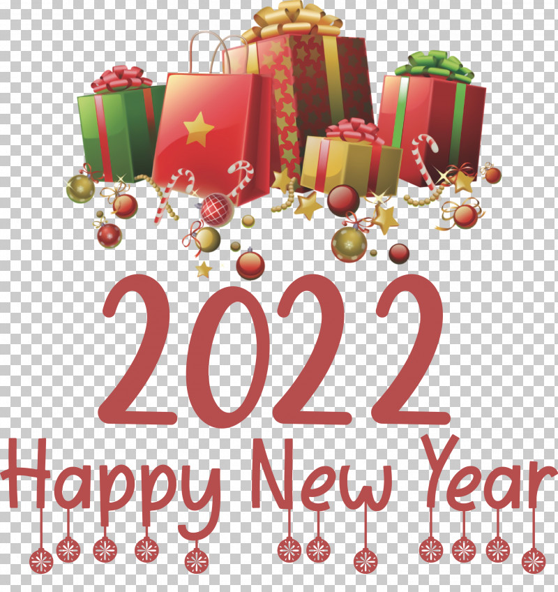 2022 Happy New Year 2022 New Year Happy New Year PNG, Clipart, Bauble, Christmas Day, Christmas Tree, Drawing, Fathers Day Free PNG Download