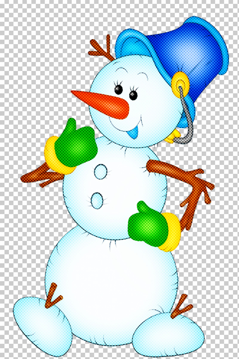 Christmas Snowman Christmas Snowman PNG, Clipart, Cartoon, Christmas, Christmas Snowman, Snowman Free PNG Download