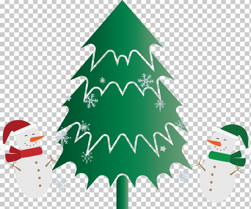 Christmas Tree Snowman PNG, Clipart, Character, Character Created By, Christmas Day, Christmas Ornament, Christmas Tree Free PNG Download