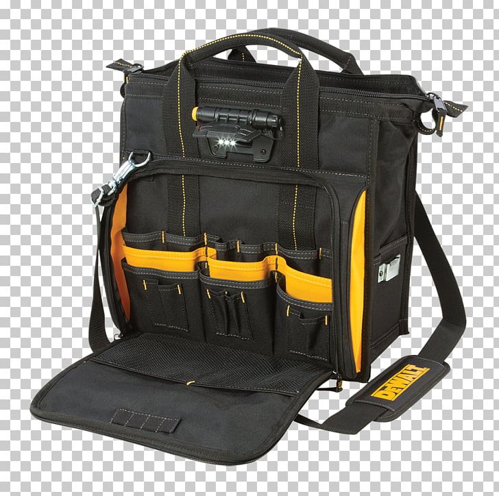 Bag DeWalt Amazon.com Hand Tool PNG, Clipart, Accessories, Amazoncom, Bag, Dewalt, Diy Store Free PNG Download