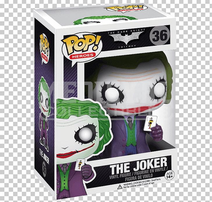 Batman Joker Harley Quinn Funko Action & Toy Figures PNG, Clipart, Action Toy Figures, Batman The Animated Series, Comics, Dark Knight, Dark Knight Returns Free PNG Download