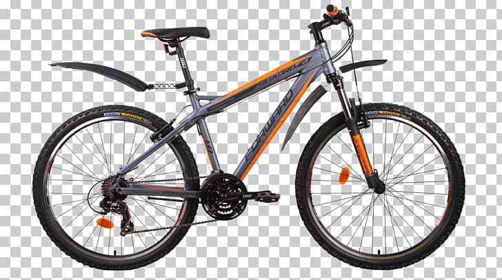 Bicycle Forks Mountain Bike Giant Bicycles Bicycle Frames PNG, Clipart, Bicycle, Bicycle Accessory, Bicycle Forks, Bicycle Frame, Bicycle Frames Free PNG Download