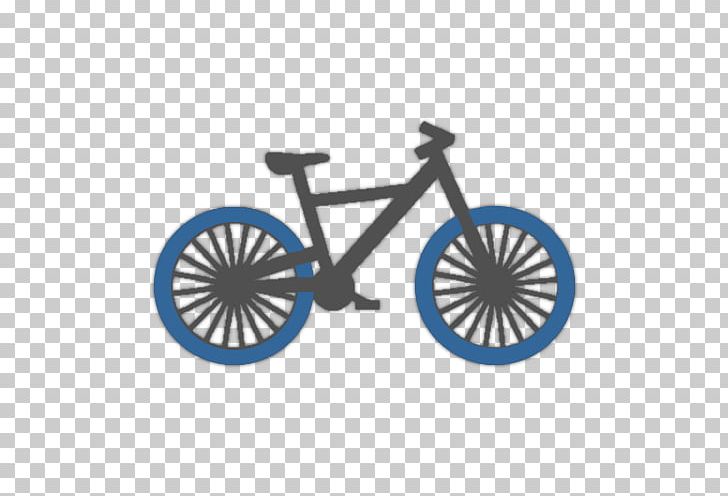 Bicycle Frames Bicycle Wheels Road Bicycle Racing Bicycle PNG, Clipart, Azure, Bicycle, Bicycle Accessory, Bicycle Frame, Bicycle Frames Free PNG Download