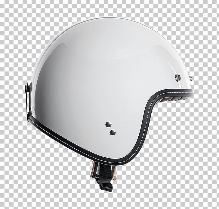 Bicycle Helmets Motorcycle Helmets AGV PNG, Clipart, Agv, Agv Sports Group, Bicycle Helmet, Clothing Accessories, Dainese Free PNG Download