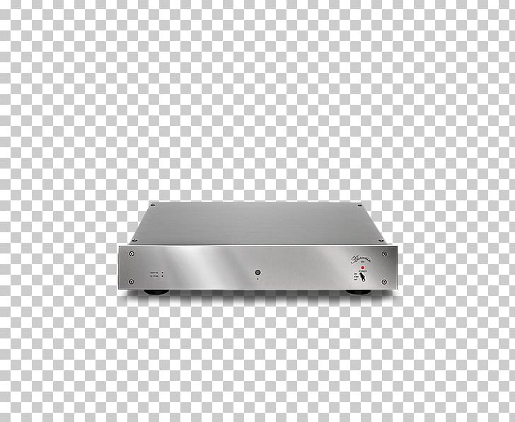 Burmester Audiosysteme Audio Power Amplifier Burmester PNG, Clipart, Ancistrodon Acutus, Audio Power Amplifier, Burmester Audiosysteme, Burmester Utah, Computer Network Free PNG Download