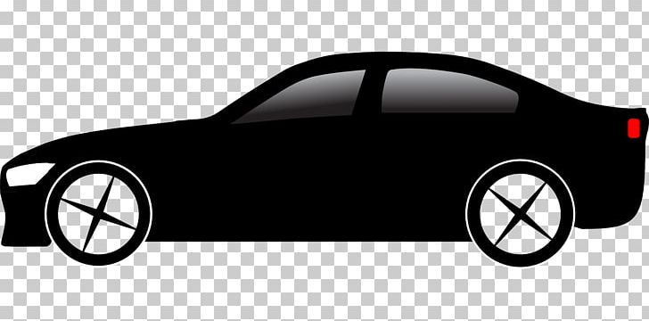 Car Black And White PNG, Clipart, Automotive Design, Automotive Exterior, Auto Racing, Black And White, Brand Free PNG Download
