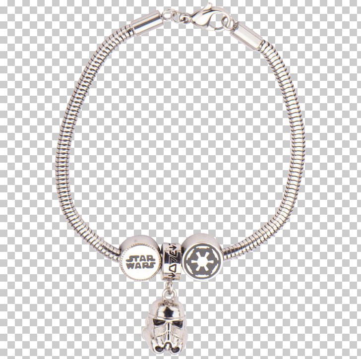 Charm Bracelet Necklace Amazon.com Jewellery PNG, Clipart, Amazoncom, Body Jewelry, Bracelet, Chain, Charm Bracelet Free PNG Download