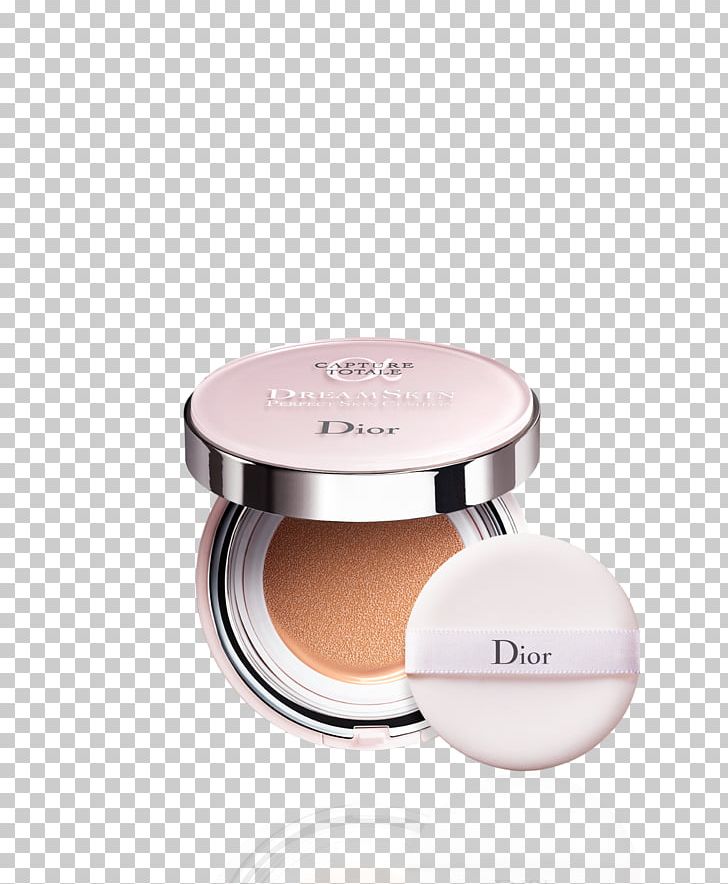 Christian Dior SE Foundation Dior Dreamskin Cushion Skin Care Cosmetics PNG, Clipart, Beauty Skin, Beige, Christian Dior Se, Complexion, Cosmetics Free PNG Download
