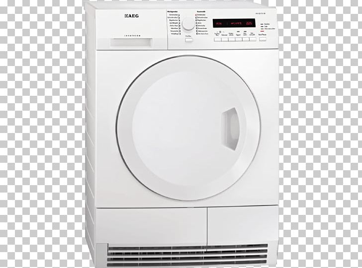 Clothes Dryer Candy GrandÓ Vita GVCD813B-47 Hoover Bauknecht PNG, Clipart, Bauknecht, Beko, Candy, Clothes Dryer, Electronics Free PNG Download
