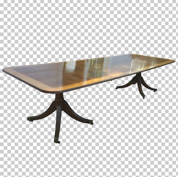 Coffee Tables Rectangle PNG, Clipart, Angle, Coffee Table, Coffee Tables, Designer, Dining Table Free PNG Download