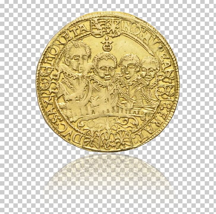 Coin Gold Medal 01504 Silver PNG, Clipart, 01504, Brass, Bronze, Coin, Currency Free PNG Download