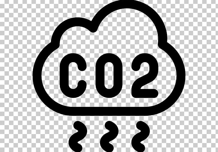 Computer Icons Encapsulated PostScript PNG, Clipart, Area, Brand, Carbon Dioxide, Clip Art, Co2 Free PNG Download