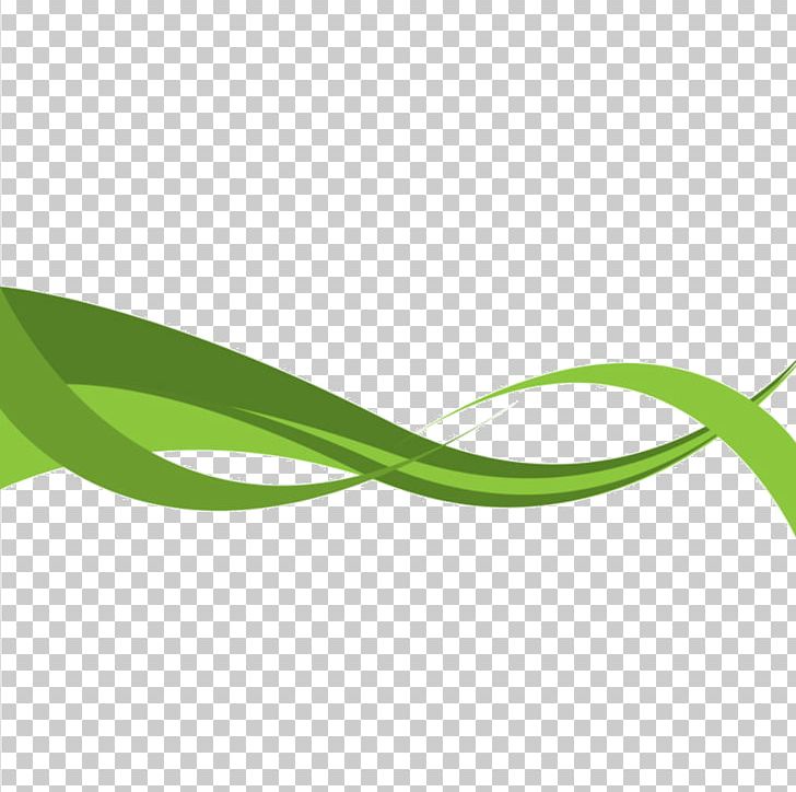 Curve Line PNG, Clipart, Abstract Lines, Art, Background Green, Circle, Curve Free PNG Download